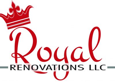 Renovations Logo